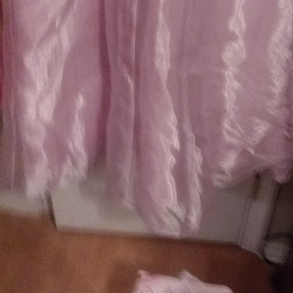 Dress - Picture 4 of 8